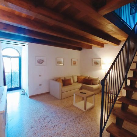 La Casa Dei Ricordi Apartment San Gimignano Ngoại thất bức ảnh